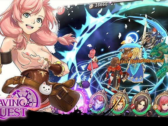 bhOCkfcmpeHIqeYIKTRAa4rAOJas_5