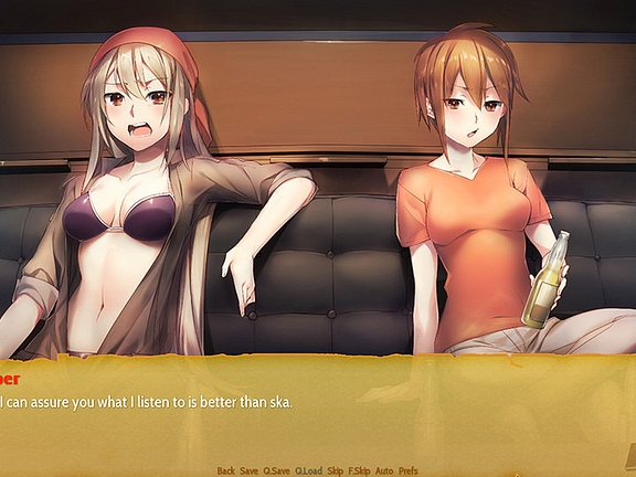 bluHxMSEyuOApKT_GNiXmjl0aMLbwd