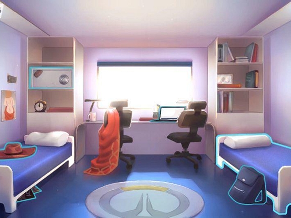 bnRZ54HPCU0p9pebj7PMJt5UdAu5ip