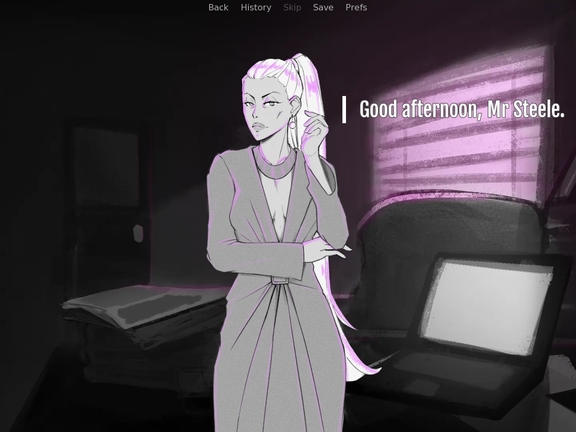 bpIn98k6EQkCAXEydkMi4tOf6bRKV7