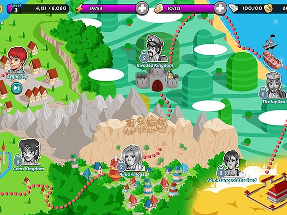 cvmmipRMdIDyHRBFkpt0QJTHpaL4N5