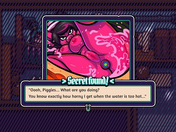 cINE5HvJ3iId7vtUqOf5PcuAdqs5xF