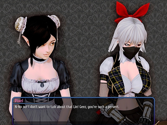 cMzrQN1nTRoCOcUtIiusMgO6989lF1