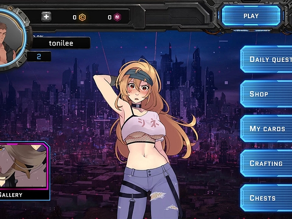 cNC1c38EnwIpSaIaHdyuN_sjRqHp4L