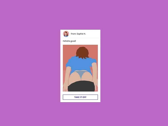 cPfWLDRzQ6lUJZPXEHC5LApvQOQc6T