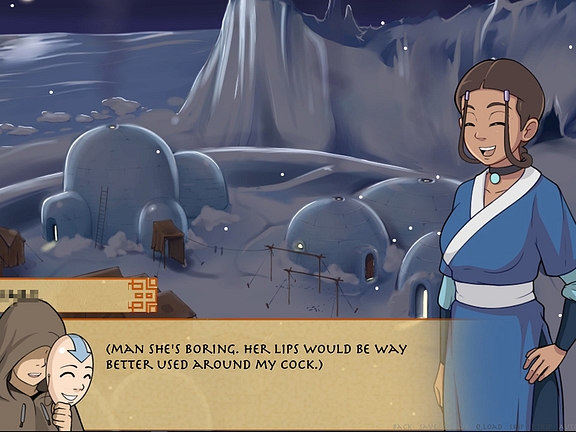 cZWv131KlRgr3myhdywFUBLRhbc5sA