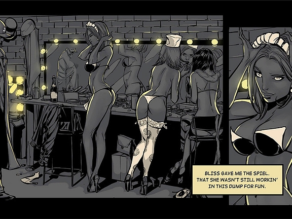 c_ftHsy73Yumpf3QL_bTa08RyIvMoG