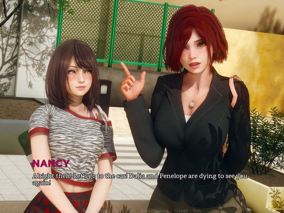 cbS0JAXocwEY8DbpbyT1jROkyPeefB