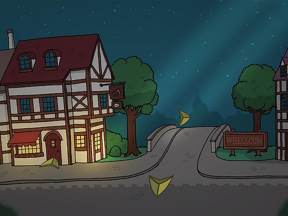 cb_v5acPOUbfZ5NdlZMIqIkKCfwt0y