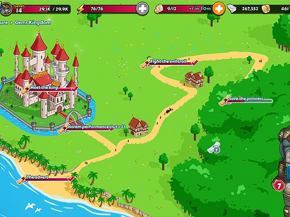 ccLUigVjhdw27ddxOPjegJIHkiS2hb