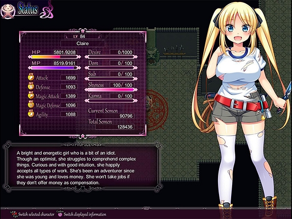 cd0drj8RBL24a7jVJJLPwZAfYYn8jv