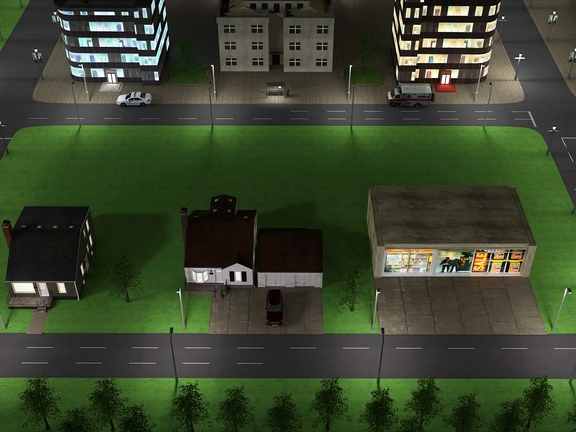 cevB3GQ83FJXMqbOSBmpoFOrTs_ktQ