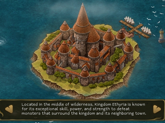 cheYdxq37xWPyeXdrcLXPe465lpz2D