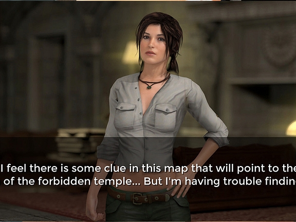 ckdSwK3m2yfWZn_nCF5wcQE4xBaQeZ