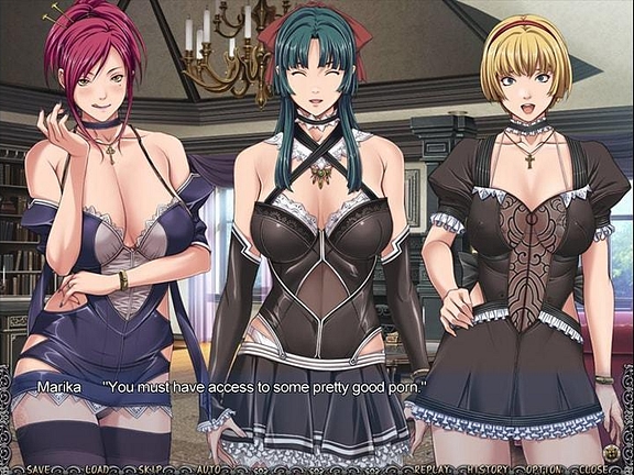 cqkvpkOe2GNfHDJlEYffjEfIIDGflT