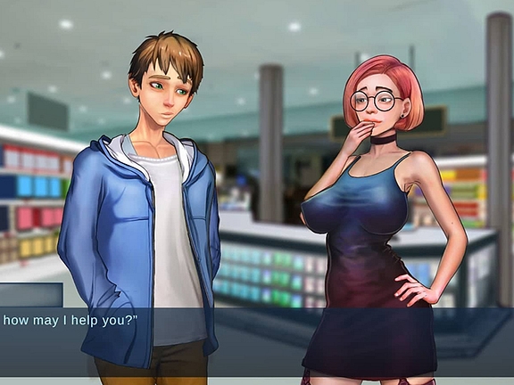 d41jruS6MPRaw5hUl32r8TGgjAx4pI