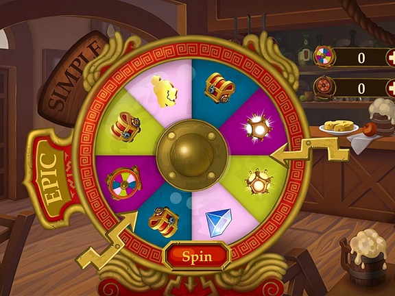 d5NZ5fDJy6R0chjCulc2G5ifMoJth0