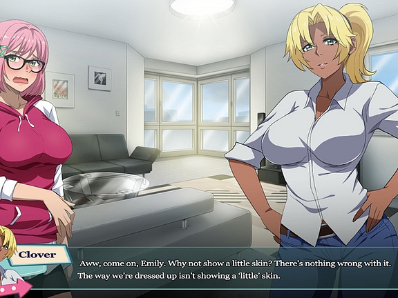 d6LhrapcddBT0ObutOQivXtk02VNjT