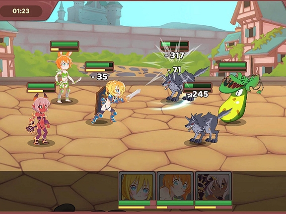 d7RPA6BEkh7xePzuKdrZdmbeRKje1d