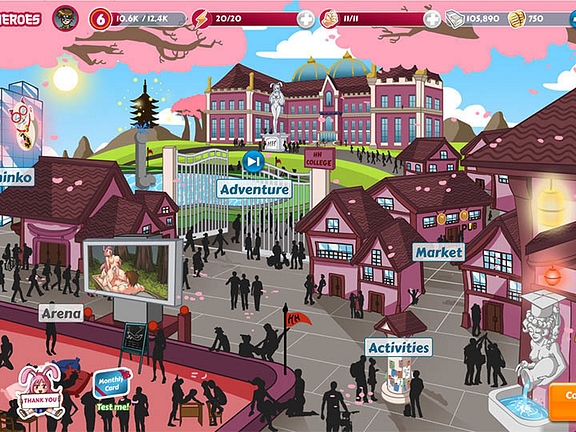 d0QJuAuaDhmbeSJ7j6XnROqV7J7A02