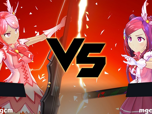 d0xlOSM5g0frOGw46Y9kPR8yZEqzuB