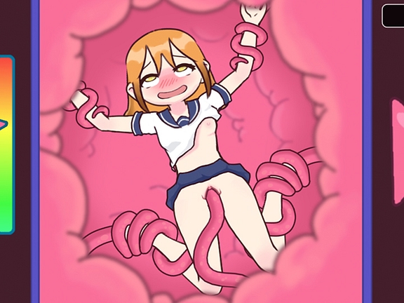 d1DfVNqQ62g2aqKh8EfA35ZjSQJcH_