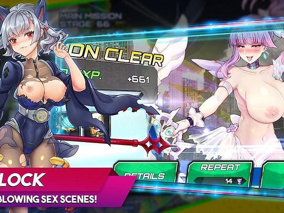 dwXMz9DgFWuKvQ8ew6q1c4yP_UYGzi