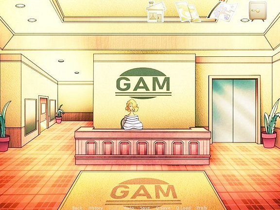 _dNEvohlM1vcDot75X3cajBa81OmpM