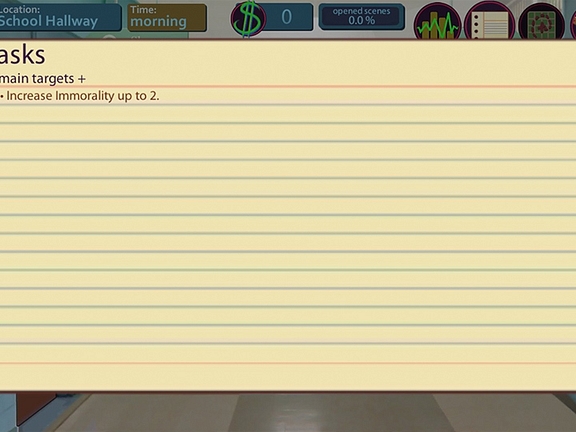 dNRwjbqvZiuYgrIHvDoP2o9Dh3UgtV