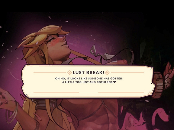 dOKzsY2awV6LQ3TKC6YJhQ2oG3hBIU