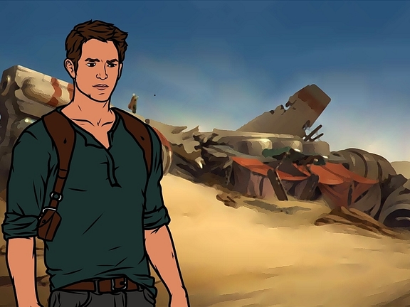 dOhcLoZWAgokhD8AJZmoraWrYYbFic