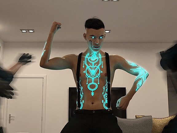 dTHoBEWBgBiLFYMgM0rDc1JUZAT4Vs