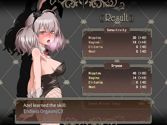 dk0UCYiTut6clH75Qsy01YbhwSWvGR