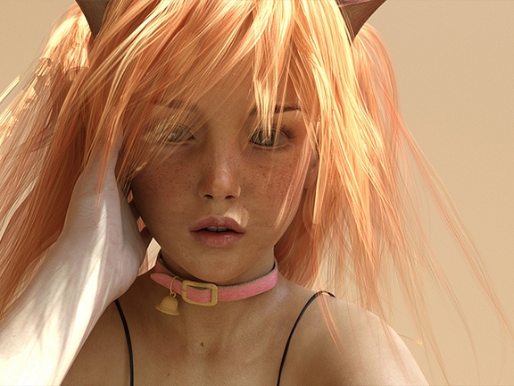 dkhR_8JIDmAQyNAPHcW6TvxyHqOY9r