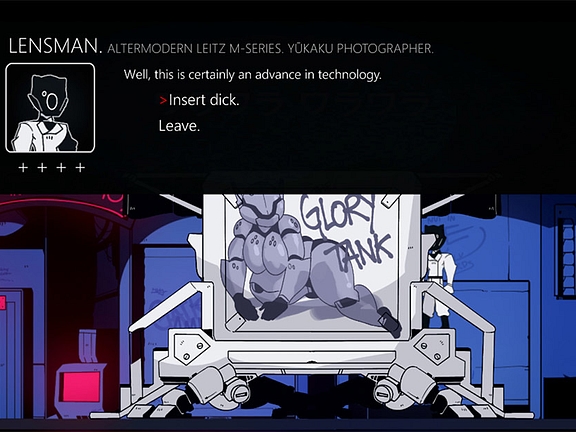 e5C2wTQa0sPSlnY2iK8ItDx3P9sjLF