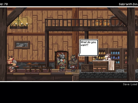 _e6Vr0a0KGmSbNeFH00CON3TE_W3dY