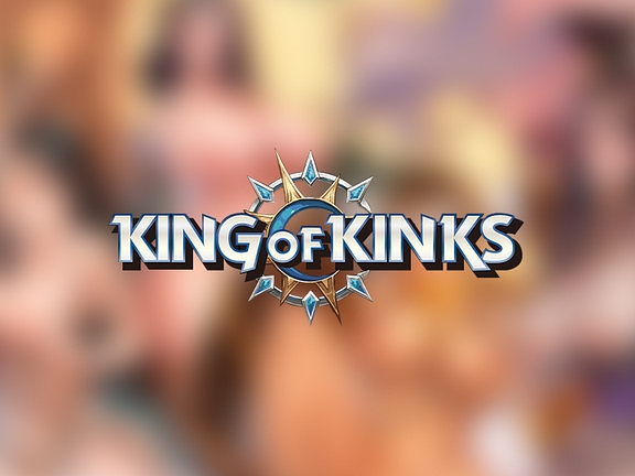 ezTBsqmERqew1Ezq5Lp3n_Hhw0y40G