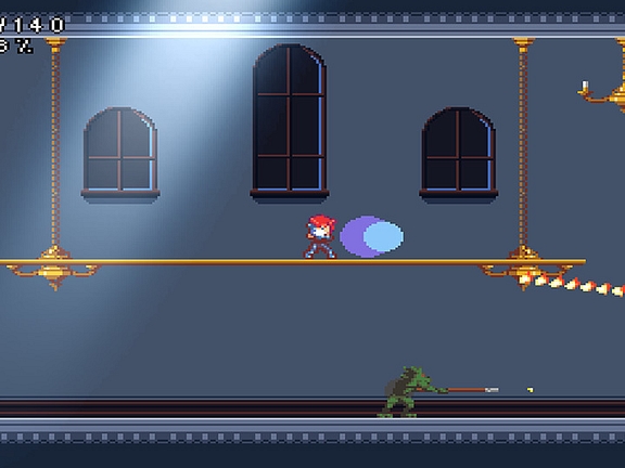 eAbgFQ2hOuJVKxntohJp9Ka8Eabdzi