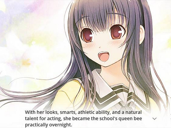 eAeTrKsIkKGv3FLP7EoeMWmbglNlpU