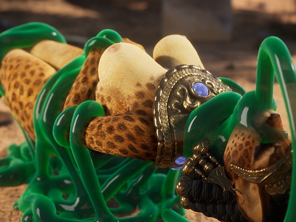 eCpC7dJc_7wyM6nCaAx3V8IAlk1N4W