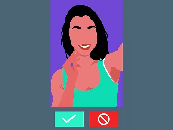 eMagxNseG6BbUbL1uslJb_ShN6wBFr