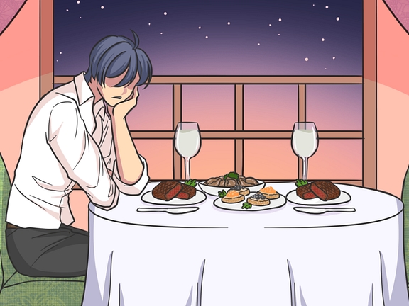 eMhQEQhuorFgWBvcaBRJxIIkuTHmQT