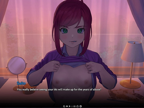 eVRHaidfU2EGpBVD84o0EsZXiSrEu1