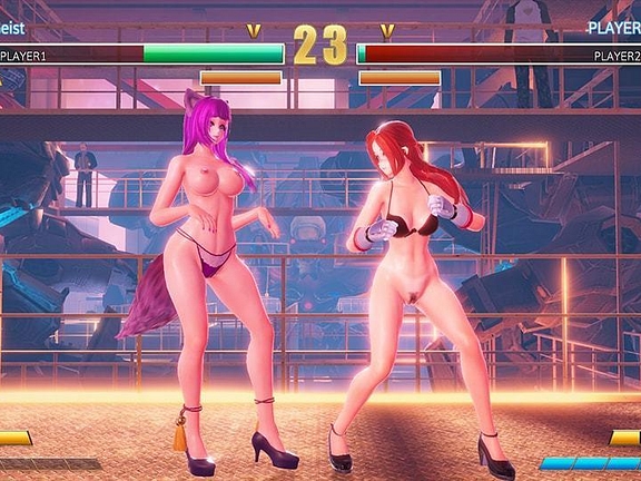 eVbwO8k55OtW0HzKa5rxmesEIWBAf_