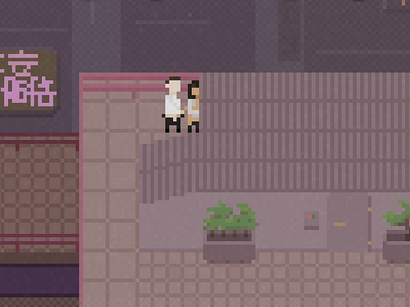 eZiD5S4gbhpyxML8PcChl02DAaqL6h