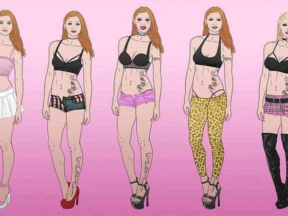 e_E1vOSeI6vkp5DCcmfzW_eKsRxlRV