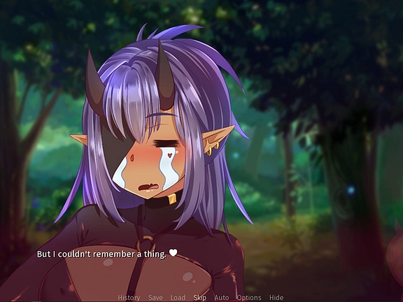 eiVFfbQ4GsGbj4TtrT0GkQw1hw_n9X