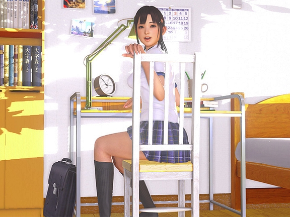 enlHBltiy5Qn8FzhaxWMVlcLXxDP26