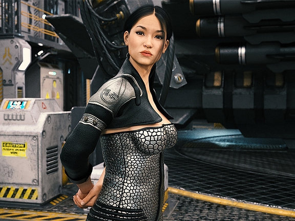 f4UvqXikpMXZgD9EhJUi7RWgeFYMC_