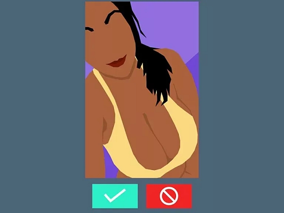 f91v7iKdJeEuxnlpUkKCxKjba2bScU